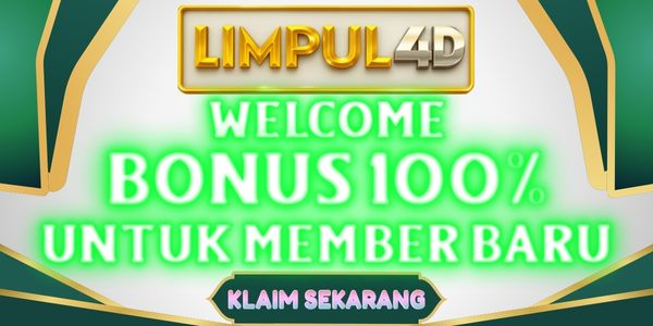 Bonus Image 2